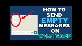TOP  New WHATSAPP Tricks 2017 You Should Try