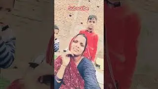 tu hai to bad jati hai kimat mosam ki #short#video 🥰🥰🥰