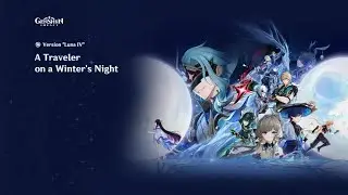 HSR and Genshin Regret Tier List!