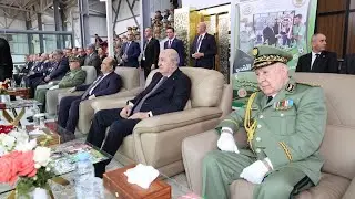 BENSEDIRA LIVE ... بن سديرة مباشر الخميس 30 اكتوبر 2025