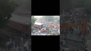 #buxar train accident