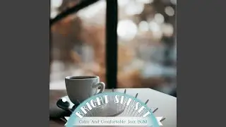 Laid Back Cafe