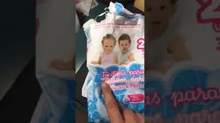 Aaah filho da puta agora sim entendo