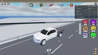 Roblox Collect Garbage For Fun Season 1 episode 1 - 20