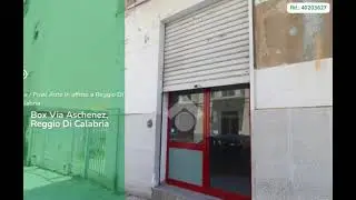 Via Aschenez