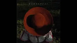 Humazapas - Sara Tipi