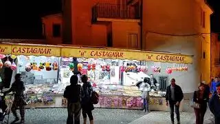 Castelpagano SAMNIUM