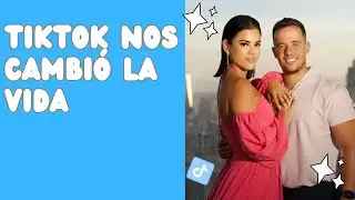 TIKTOK NOS CAMBI&Oacute; LA VIDA / LOS MIJOS / EL PATIO DE ROBERTICO / ROBERTICO COMEDIANTE