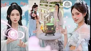 【フルバージョン】盲目な愛の代償…クズ夫に裏切られた女神が「第82の試練」を経て覚醒！地獄からの逆転スカッと劇。