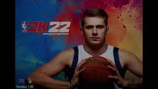 ugpa is NOT a cocaine dealer. But he is good at 2K.