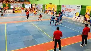 khel maharan 2025 ( Kamrup metro vs Dibrugarh)💥