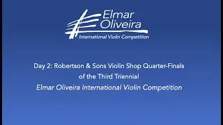 EOIVC