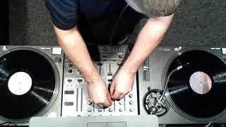 Neo Ouija Label Set 2020 05 01 18 05 21