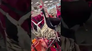 MY HUSBAND GONE SHOP FOR ME 🛍🛒🛍