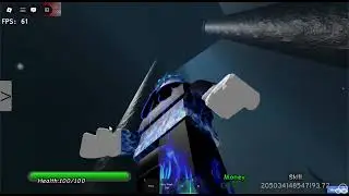 Tenzo's Difficulty Button Simulator Full Gameplay (