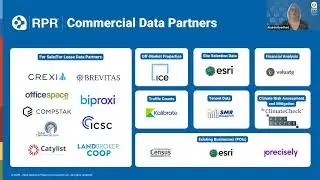 From Tech to Text: RPRs Powerful Data and AI tools for REALTORS&reg;