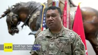 AER assistance connects Army Families when they need it most