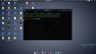 Colasoft Packet Builder | Beginners | Custom Packet Builder | IP Spoofing in Colasoft Packet Builder