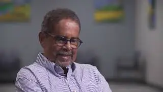 Spinal Tap Procedure: A Patient's Testimonial