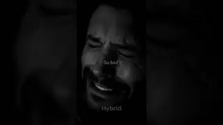 so bad