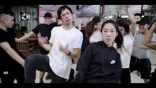 We Speak Dance Trailer | Official Trailer
