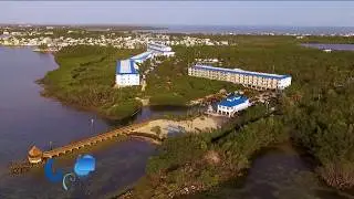 Ocean Pointe Suites - Tarpon - 2018 | Florida Insider Fishing Report - Season 14, Episode 5