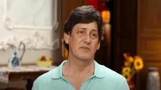 David Murphey, 90 Day Fianc&eacute; Star, Dies at 66 Following Years of 'Health Issues'