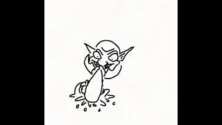 Goblin ball