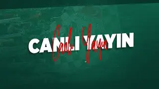 Başkan Adayımız Enes Çelik Listelerini Divan Kurulu'na Sunuyor