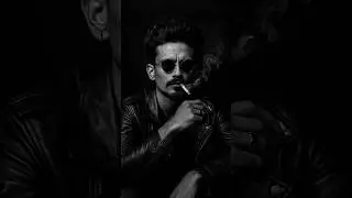 Chatgpt Me Prompt Se Photo Kaise Banaye!!🔥Trending Chatgpt Prompt | Ai Photo Editing 😱 #shorts #edit