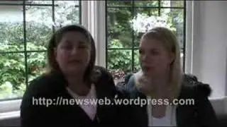 Gooische Vrouwen stopt