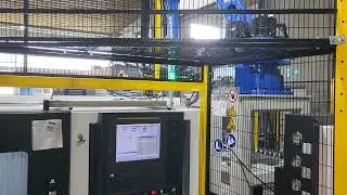 1021 2Ma 1Rob35 2x3F 2Wg