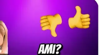 Je regarde si les gens s&rsquo;on cruelle(ou pas)