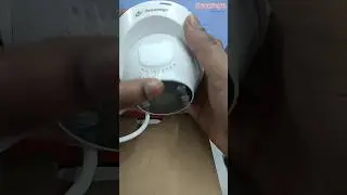 secureye 4g camera #4gcamera #viralvideo #shortvideo #tranding #viralreels #viralvideos #short