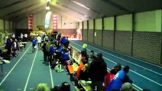 MOHA - Chachot - Dour 08 02 2015 FIN 60m