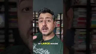 Why is Your Website Slow - Part 1