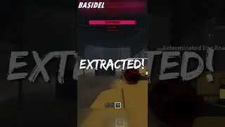Infestation Reaching Critical Level | Roblox