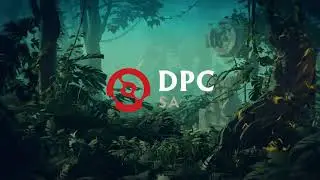 MAD KINGS VS G-PRIDE - HIGHLIGHTS - OGA DPC SA Regional League Season 1