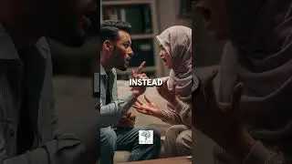 Communication Red Flags in Marriage