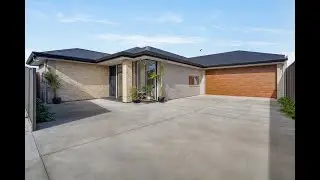 108A Bower Road, Semaphore Park