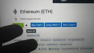 Earn big with Ethereum | Quick Cryptocurrency Update