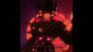 Executor edit 