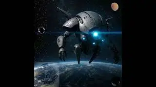 Aalvyn - Tehno freedom