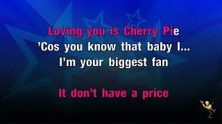 Paparazzi - Lady Gaga (KARAOKE)