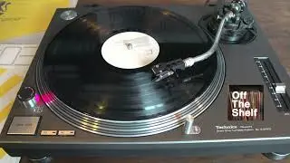 Blue Amazon - Coming Home (Transa Remix) Gatecrasher: Disco Tech