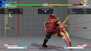 Balrog Meaties
