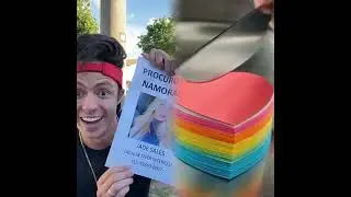 2026 pov Must-Watch Crazy ClipsCompilation #humor #fypシ #pov #fyp.