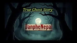 True Ghost Stories from the Most Haunted Places in the World.