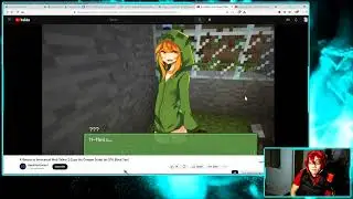 WE'RE BACK!!! | BlackStarGamer3's 