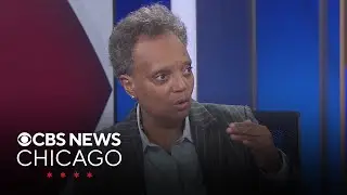 Chicago area political experts weigh in on what they think will happen on Election Day